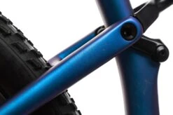 Specialized S-Works Epic XX1 Mountain Bike - 2018, Large 10 Specialized S-Works Epic XX1 Mountain Bike - 2018, Large -Specialized Shop BMT21006 PH1 09