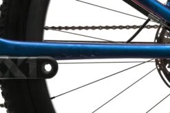 Specialized S-Works Epic XX1 Mountain Bike - 2018, Large 11 Specialized S-Works Epic XX1 Mountain Bike - 2018, Large -Specialized Shop BMT21006 PH1 10