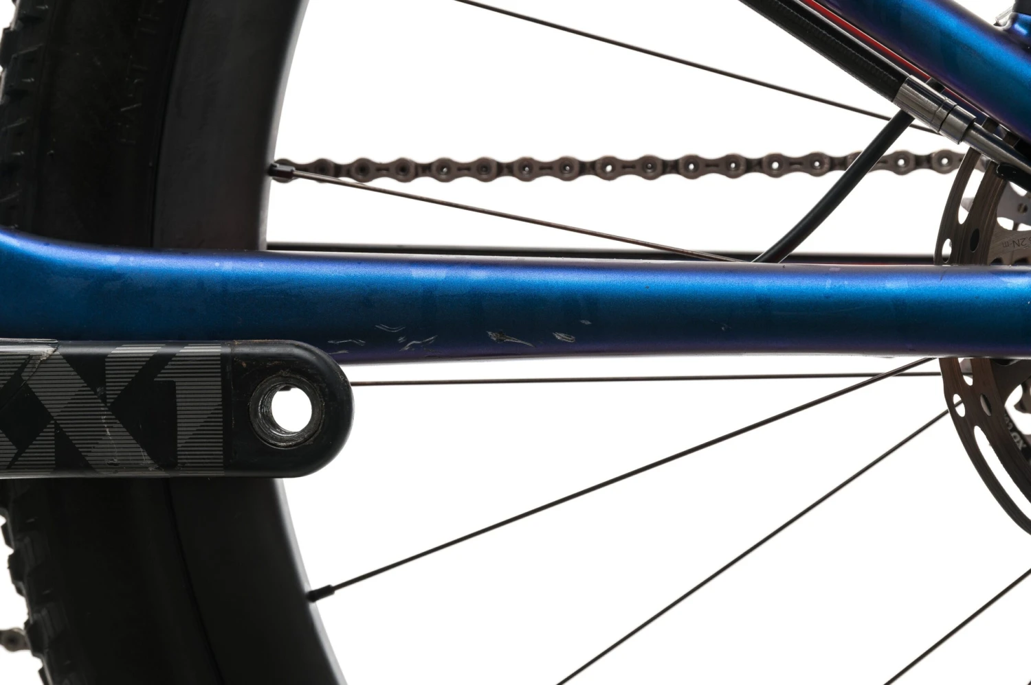 Specialized S-Works Epic XX1 Mountain Bike - 2018, Large Specialized S-Works Epic XX1 Mountain Bike - 2018, Large -Specialized Shop BMT21006 PH1 10 scaled