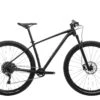Specialized Rockhopper Pro 1X Mountain Bike - 2019, Medium