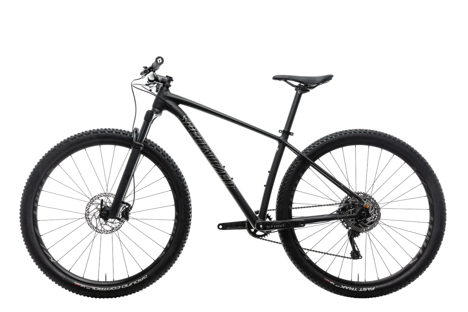 Specialized Rockhopper Pro 1X Mountain Bike - 2019, Medium Specialized Rockhopper Pro 1X Mountain Bike - 2019, Medium -Specialized Shop BMT21020 PH2 02 scaled