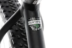 Specialized Rockhopper Pro 1X Mountain Bike - 2019, Medium 4 Specialized Rockhopper Pro 1X Mountain Bike - 2019, Medium -Specialized Shop BMT21020 PH2 03