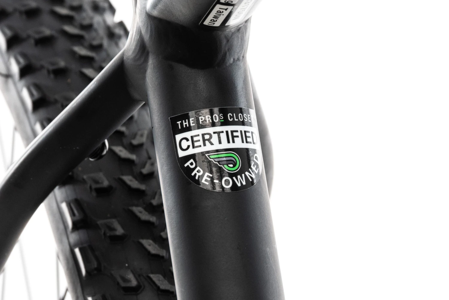 Specialized Rockhopper Pro 1X Mountain Bike - 2019, Medium Specialized Rockhopper Pro 1X Mountain Bike - 2019, Medium -Specialized Shop BMT21020 PH2 03 scaled