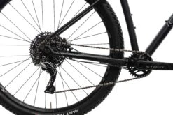 Specialized Rockhopper Pro 1X Mountain Bike - 2019, Medium 5 Specialized Rockhopper Pro 1X Mountain Bike - 2019, Medium -Specialized Shop BMT21020 PH2 04