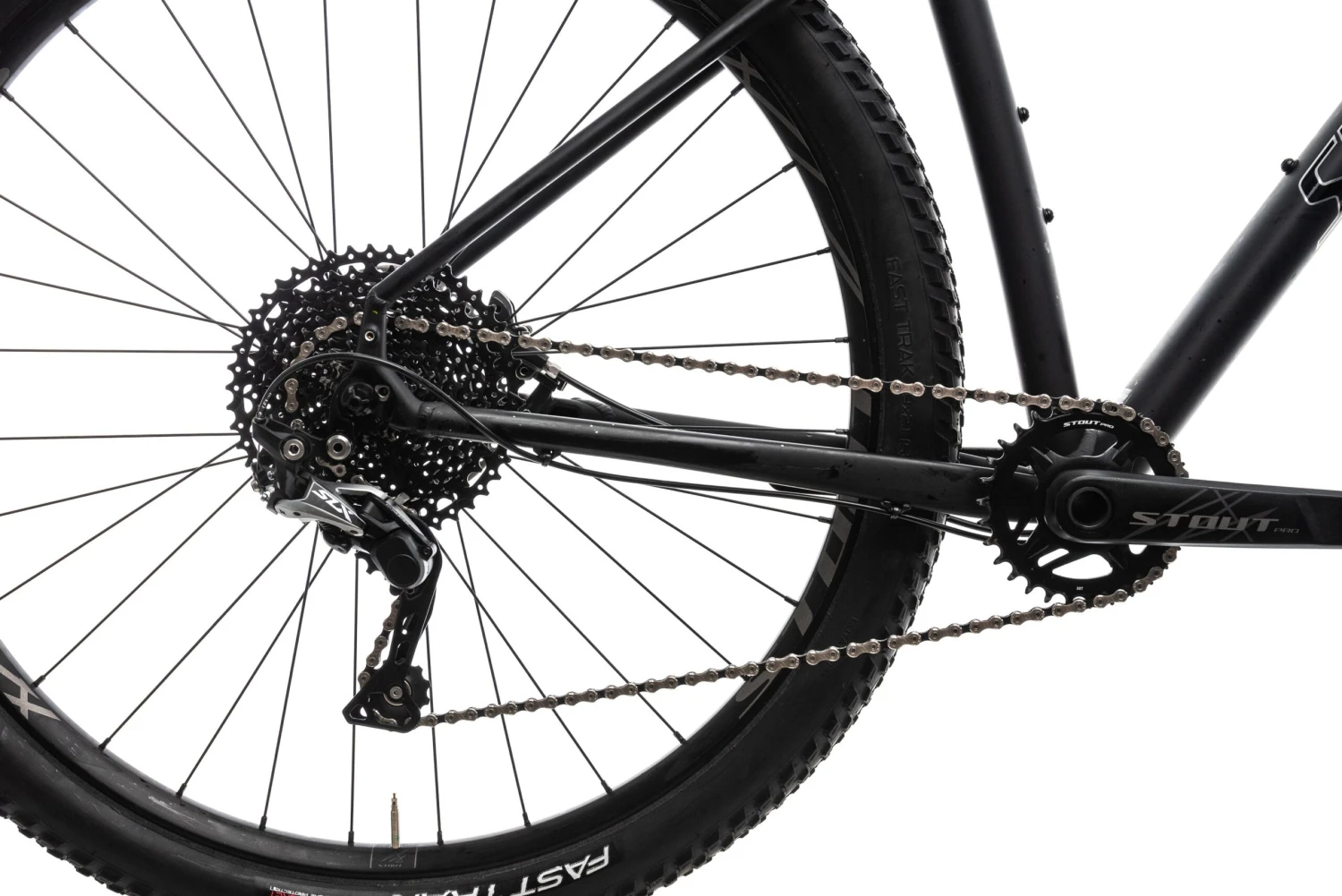Specialized Rockhopper Pro 1X Mountain Bike - 2019, Medium Specialized Rockhopper Pro 1X Mountain Bike - 2019, Medium -Specialized Shop BMT21020 PH2 04 scaled
