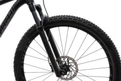 Specialized Rockhopper Pro 1X Mountain Bike - 2019, Medium 6 Specialized Rockhopper Pro 1X Mountain Bike - 2019, Medium -Specialized Shop BMT21020 PH2 05