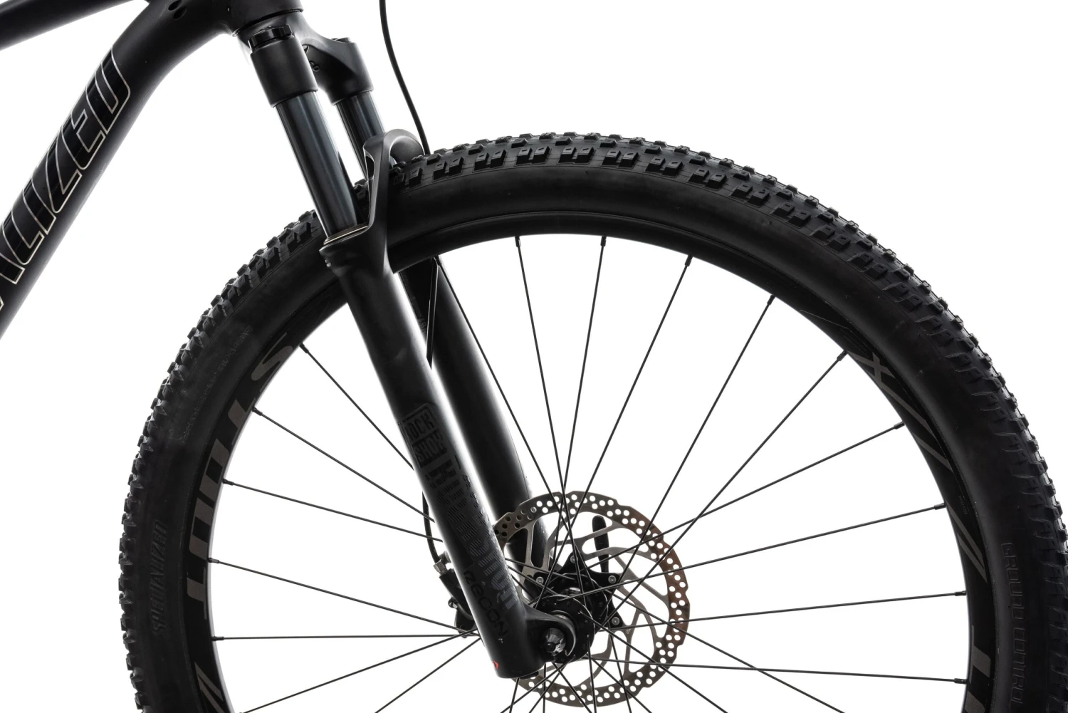 Specialized Rockhopper Pro 1X Mountain Bike - 2019, Medium Specialized Rockhopper Pro 1X Mountain Bike - 2019, Medium -Specialized Shop BMT21020 PH2 05 scaled