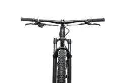 Specialized Rockhopper Pro 1X Mountain Bike - 2019, Medium 7 Specialized Rockhopper Pro 1X Mountain Bike - 2019, Medium -Specialized Shop BMT21020 PH2 06