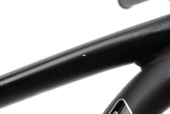 Specialized Rockhopper Pro 1X Mountain Bike - 2019, Medium 8 Specialized Rockhopper Pro 1X Mountain Bike - 2019, Medium -Specialized Shop BMT21020 PH2 07