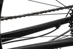 Specialized Rockhopper Pro 1X Mountain Bike - 2019, Medium 9 Specialized Rockhopper Pro 1X Mountain Bike - 2019, Medium -Specialized Shop BMT21020 PH2 08