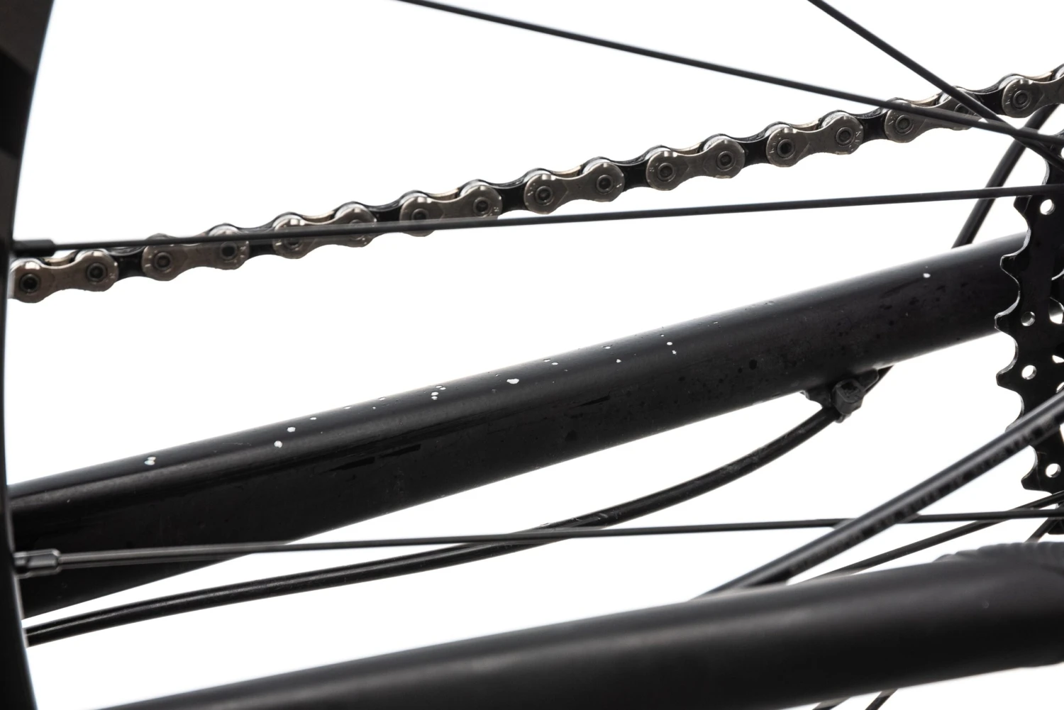 Specialized Rockhopper Pro 1X Mountain Bike - 2019, Medium Specialized Rockhopper Pro 1X Mountain Bike - 2019, Medium -Specialized Shop BMT21020 PH2 08 scaled