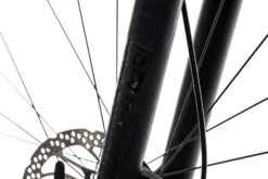 Specialized Rockhopper Pro 1X Mountain Bike - 2019, Medium 10 Specialized Rockhopper Pro 1X Mountain Bike - 2019, Medium -Specialized Shop BMT21020 PH2 09