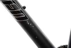 Specialized Rockhopper Pro 1X Mountain Bike - 2019, Medium 11 Specialized Rockhopper Pro 1X Mountain Bike - 2019, Medium -Specialized Shop BMT21020 PH2 10