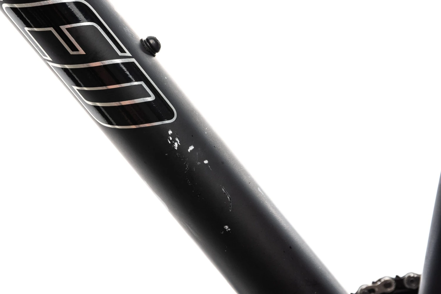 Specialized Rockhopper Pro 1X Mountain Bike - 2019, Medium Specialized Rockhopper Pro 1X Mountain Bike - 2019, Medium -Specialized Shop BMT21020 PH2 10 scaled