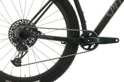 Specialized Epic Hardtail Expert Mountain Bike - 2021, Large -Specialized Shop BMT21040 PH2 10