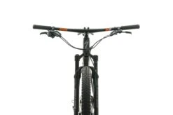 Specialized Epic Hardtail Expert Mountain Bike - 2021, Large -Specialized Shop BMT21040 PH2 12