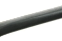 Specialized Epic Hardtail Expert Mountain Bike - 2021, Large -Specialized Shop BMT21040 PH2 13