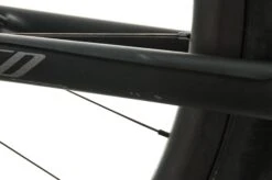 Specialized Epic Hardtail Expert Mountain Bike - 2021, Large -Specialized Shop BMT21040 PH2 14