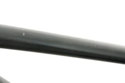 Specialized Epic Hardtail Expert Mountain Bike - 2021, Large -Specialized Shop BMT21040 PH2 15