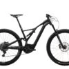 Specialized Turbo Levo Comp Mountain E-Bike - 2020, Large 2 Specialized Turbo Levo Comp Mountain E-Bike - 2020, Large -Specialized Shop BMT21082 PH2 01
