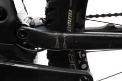 Specialized Turbo Levo Comp Mountain E-Bike - 2020, Large -Specialized Shop BMT21082 PH2 08