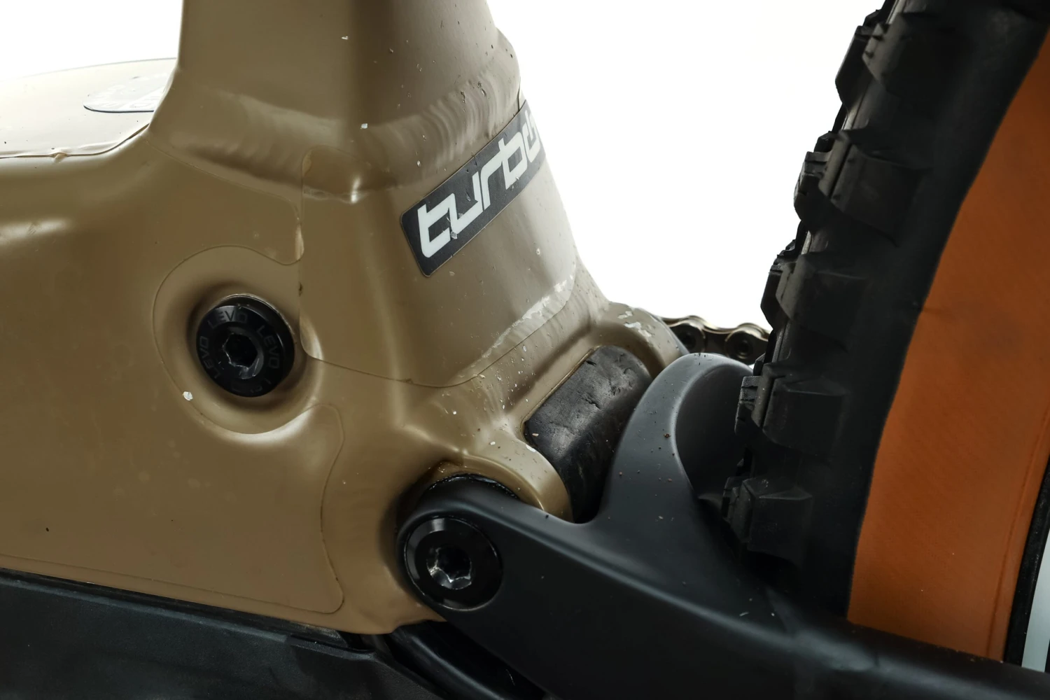 Specialized Turbo Levo Mountain E-Bike - 2019, Large Specialized Turbo Levo Mountain E-Bike - 2019, Large -Specialized Shop BMT21151 PH 12 scaled