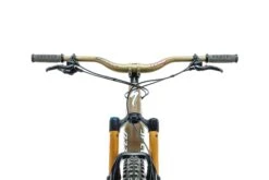 Specialized Turbo Levo Mountain E-Bike - 2019, Large 7 Specialized Turbo Levo Mountain E-Bike - 2019, Large -Specialized Shop BMT21151 PH 6