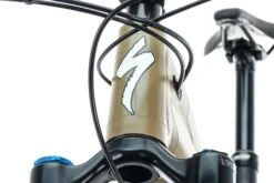 Specialized Turbo Levo Mountain E-Bike - 2019, Large 9 Specialized Turbo Levo Mountain E-Bike - 2019, Large -Specialized Shop BMT21151 PH 8