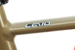 Specialized Turbo Levo Mountain E-Bike - 2019, Large 10 Specialized Turbo Levo Mountain E-Bike - 2019, Large -Specialized Shop BMT21151 PH 9