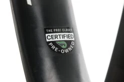 Specialized S-Works Epic FSR Di2 Mountain Bike - 2017, Large -Specialized Shop BMT21218 PH1 03