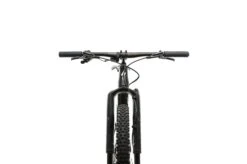 Specialized S-Works Epic FSR Di2 Mountain Bike - 2017, Large -Specialized Shop BMT21218 PH1 07