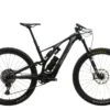 Specialized Turbo Levo SL Expert Mountain E-Bike - 2020, Medium -Specialized Shop BMT21243 PH1 01