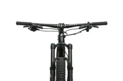 Specialized Turbo Levo SL Expert Mountain E-Bike - 2020, Medium -Specialized Shop BMT21243 PH1 07