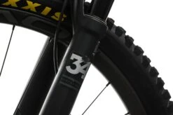 Specialized Turbo Levo SL Expert Mountain E-Bike - 2020, Medium -Specialized Shop BMT21243 PH1 09