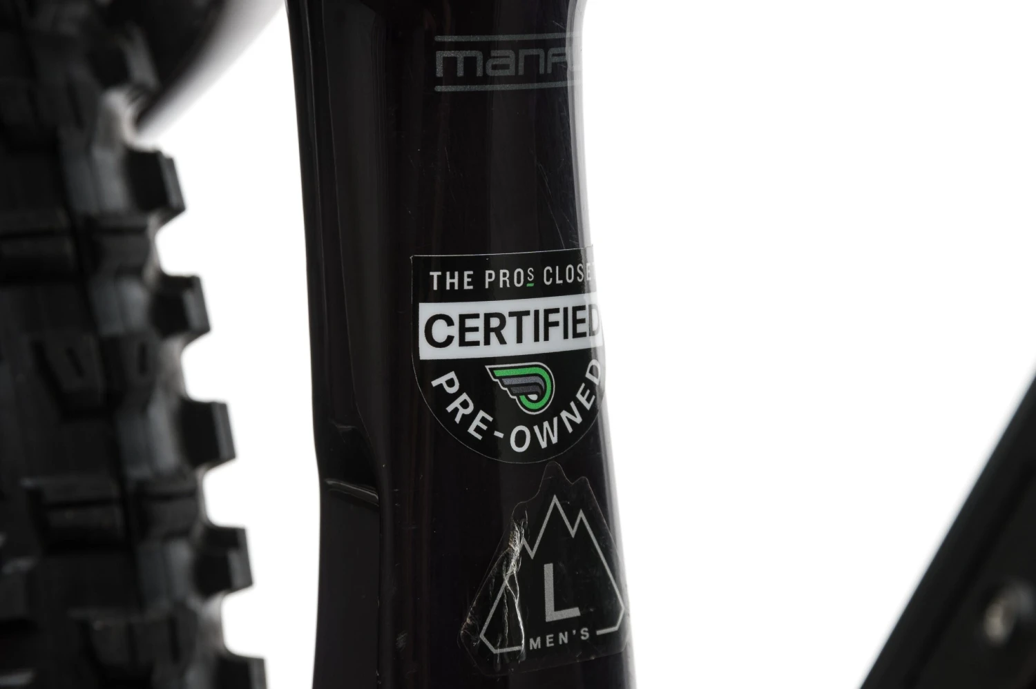 Specialized Stumpjumper Coil Carbon 29/6Fattie Mountain Bike - 2018, Large Specialized Stumpjumper Coil Carbon 29/6Fattie Mountain Bike - 2018, Large -Specialized Shop BMT21278 PH1 03 scaled