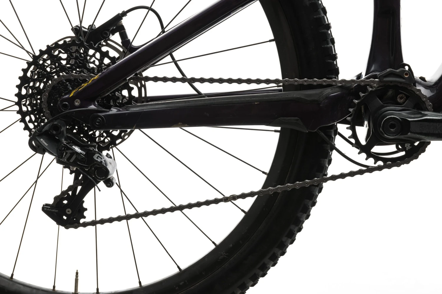 Specialized Stumpjumper Coil Carbon 29/6Fattie Mountain Bike - 2018, Large Specialized Stumpjumper Coil Carbon 29/6Fattie Mountain Bike - 2018, Large -Specialized Shop BMT21278 PH1 04 scaled