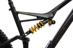 Specialized Stumpjumper Coil Carbon 29/6Fattie Mountain Bike - 2018, Large 6 Specialized Stumpjumper Coil Carbon 29/6Fattie Mountain Bike - 2018, Large -Specialized Shop BMT21278 PH1 05