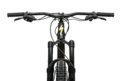 Specialized Stumpjumper Coil Carbon 29/6Fattie Mountain Bike - 2018, Large 8 Specialized Stumpjumper Coil Carbon 29/6Fattie Mountain Bike - 2018, Large -Specialized Shop BMT21278 PH1 07