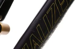 Specialized Stumpjumper Coil Carbon 29/6Fattie Mountain Bike - 2018, Large 10 Specialized Stumpjumper Coil Carbon 29/6Fattie Mountain Bike - 2018, Large -Specialized Shop BMT21278 PH1 09