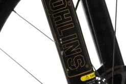 Specialized Stumpjumper Coil Carbon 29/6Fattie Mountain Bike - 2018, Large 11 Specialized Stumpjumper Coil Carbon 29/6Fattie Mountain Bike - 2018, Large -Specialized Shop BMT21278 PH1 10