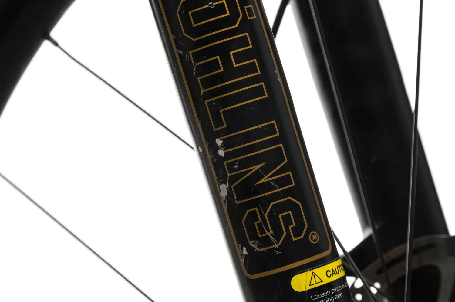 Specialized Stumpjumper Coil Carbon 29/6Fattie Mountain Bike - 2018, Large Specialized Stumpjumper Coil Carbon 29/6Fattie Mountain Bike - 2018, Large -Specialized Shop BMT21278 PH1 10 scaled