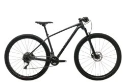 Specialized Chisel Comp Mountain Bike - 2018, Medium
