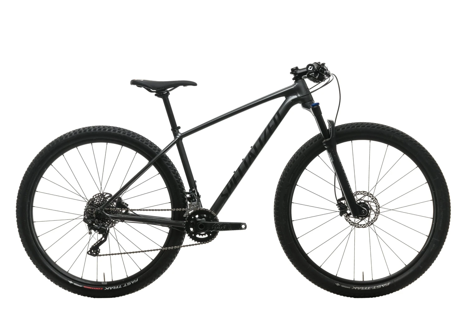 Specialized Chisel Comp Mountain Bike - 2018, Medium Specialized Chisel Comp Mountain Bike - 2018, Medium -Specialized Shop BMT21313 PH1 01 scaled