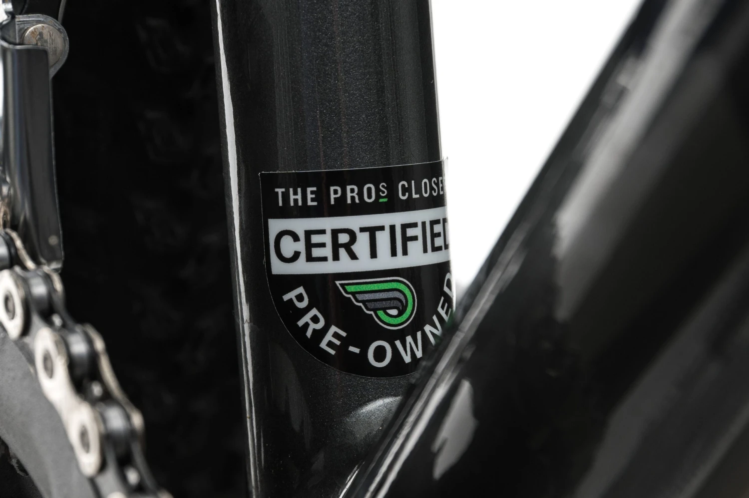 Specialized Chisel Comp Mountain Bike - 2018, Medium Specialized Chisel Comp Mountain Bike - 2018, Medium -Specialized Shop BMT21313 PH1 03 scaled