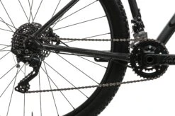 Specialized Chisel Comp Mountain Bike - 2018, Medium 5 Specialized Chisel Comp Mountain Bike - 2018, Medium -Specialized Shop BMT21313 PH1 04