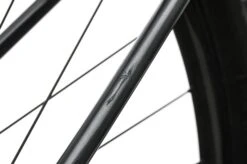 Specialized Chisel Comp Mountain Bike - 2018, Medium 8 Specialized Chisel Comp Mountain Bike - 2018, Medium -Specialized Shop BMT21313 PH1 07