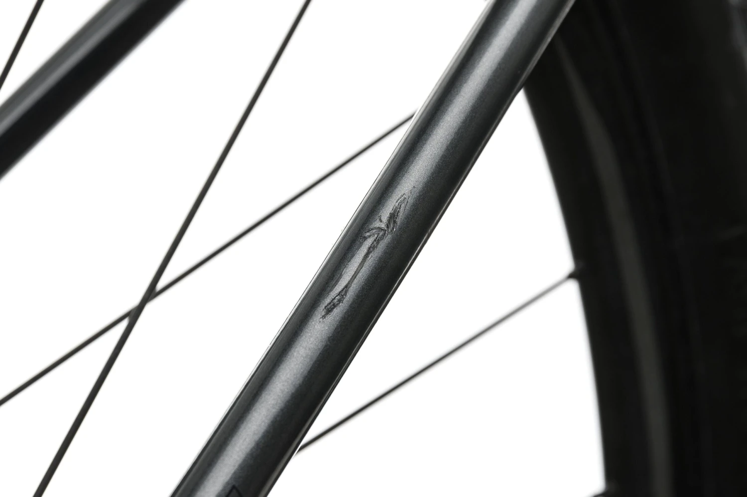 Specialized Chisel Comp Mountain Bike - 2018, Medium Specialized Chisel Comp Mountain Bike - 2018, Medium -Specialized Shop BMT21313 PH1 07 scaled