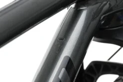 Specialized Chisel Comp Mountain Bike - 2018, Medium 9 Specialized Chisel Comp Mountain Bike - 2018, Medium -Specialized Shop BMT21313 PH1 08