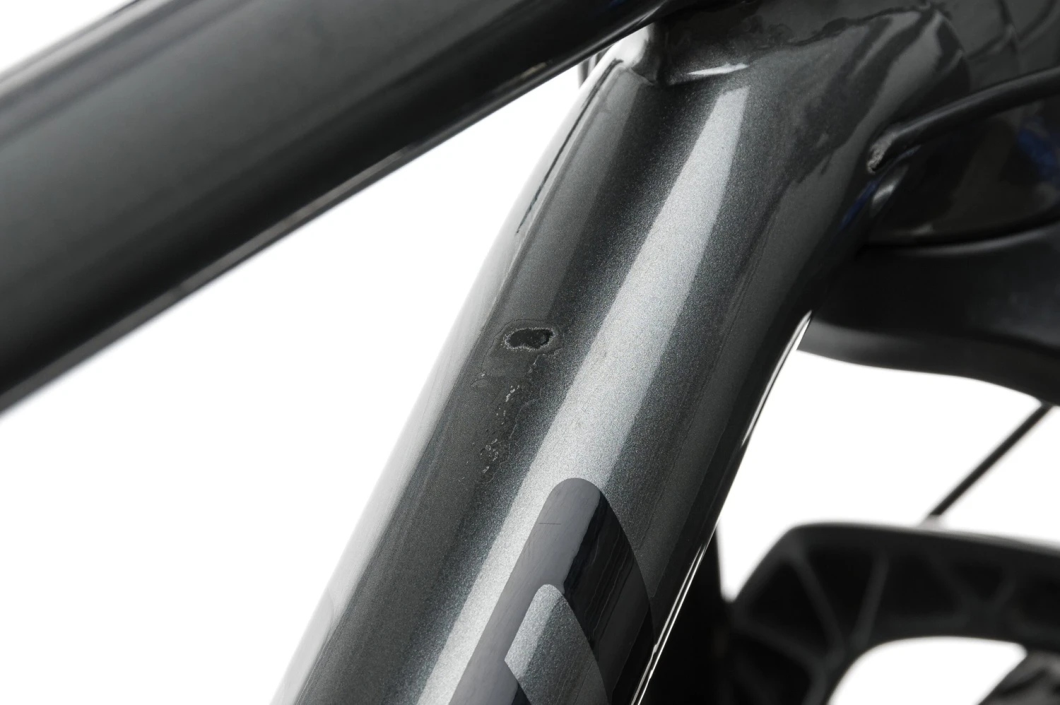 Specialized Chisel Comp Mountain Bike - 2018, Medium Specialized Chisel Comp Mountain Bike - 2018, Medium -Specialized Shop BMT21313 PH1 08 scaled