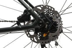 Specialized Chisel Comp Mountain Bike - 2018, Medium 10 Specialized Chisel Comp Mountain Bike - 2018, Medium -Specialized Shop BMT21313 PH1 09